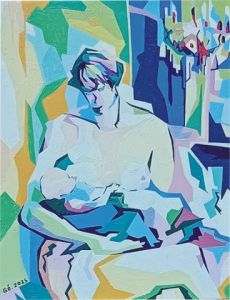 oeuvre